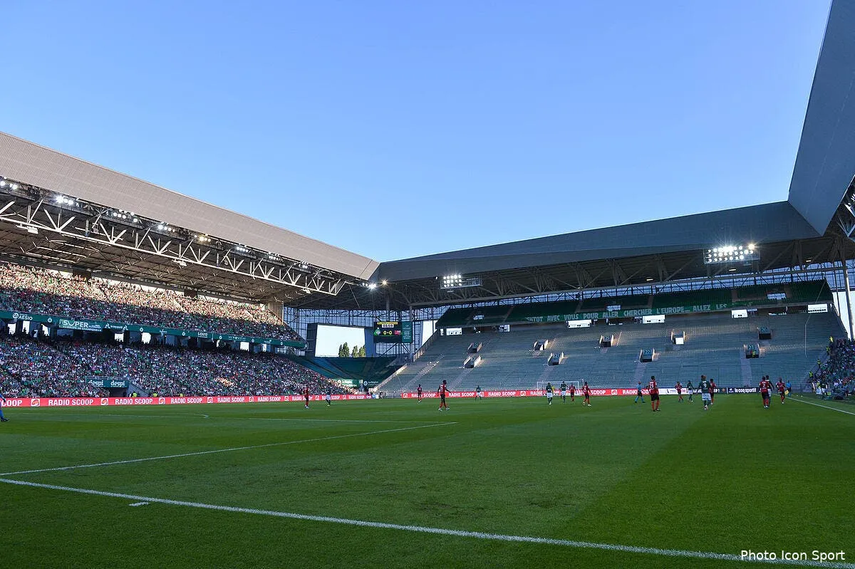 asse ce chiffre inquiete l asse perd des supporters iconsport icon bap 110818 93 124233121