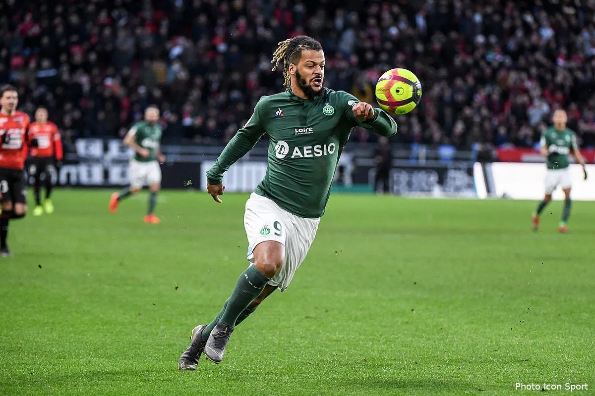 asse ce choix bizarre de gasset qui rend dingue denis balbir icon dib 100219 11 19246223