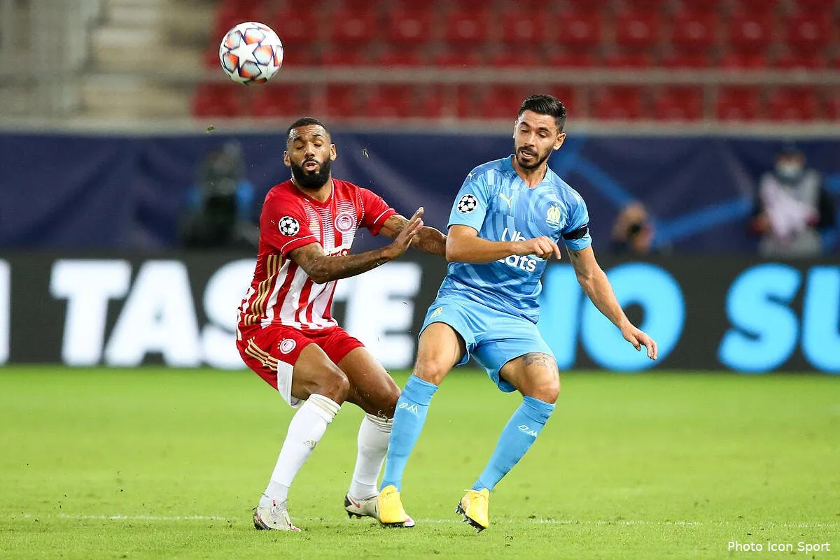 asse ce choix signe puel sidere pierre menes au mercato icon 5172274297697