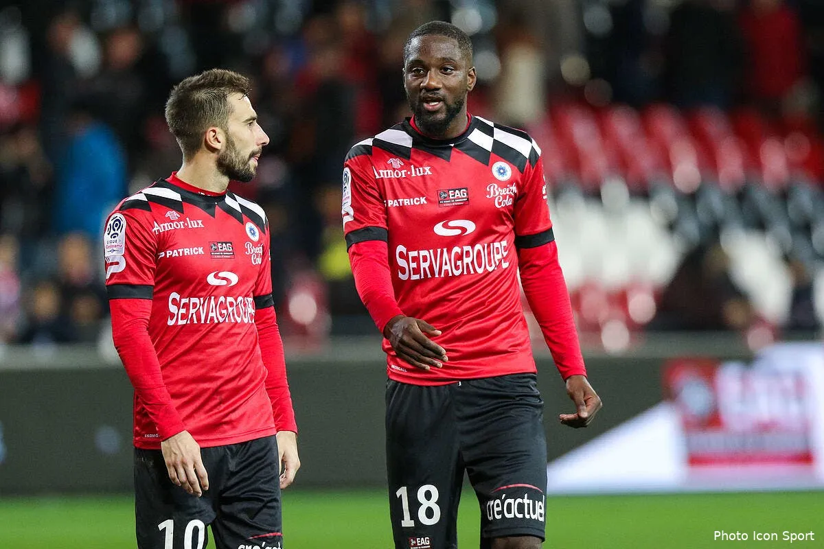 asse ce deal de derniere minute refuse par les verts icon lem 101118 93 131243713