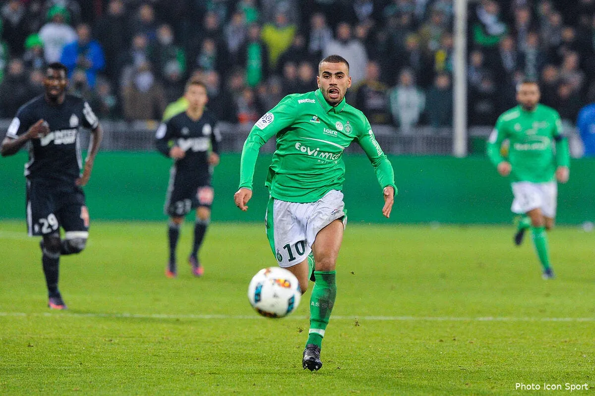 asse ce depart qui pourrait rapporter gros au mercato iconsport jpt 301116 93 11164846