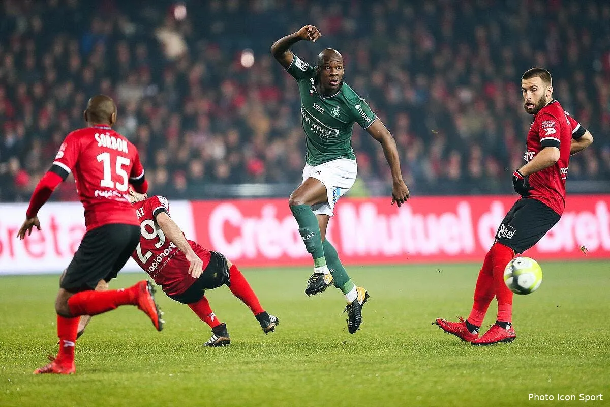 asse ce depart surprise au mercato il ne l a pas vu venir icon vmi 201217 01 15215239