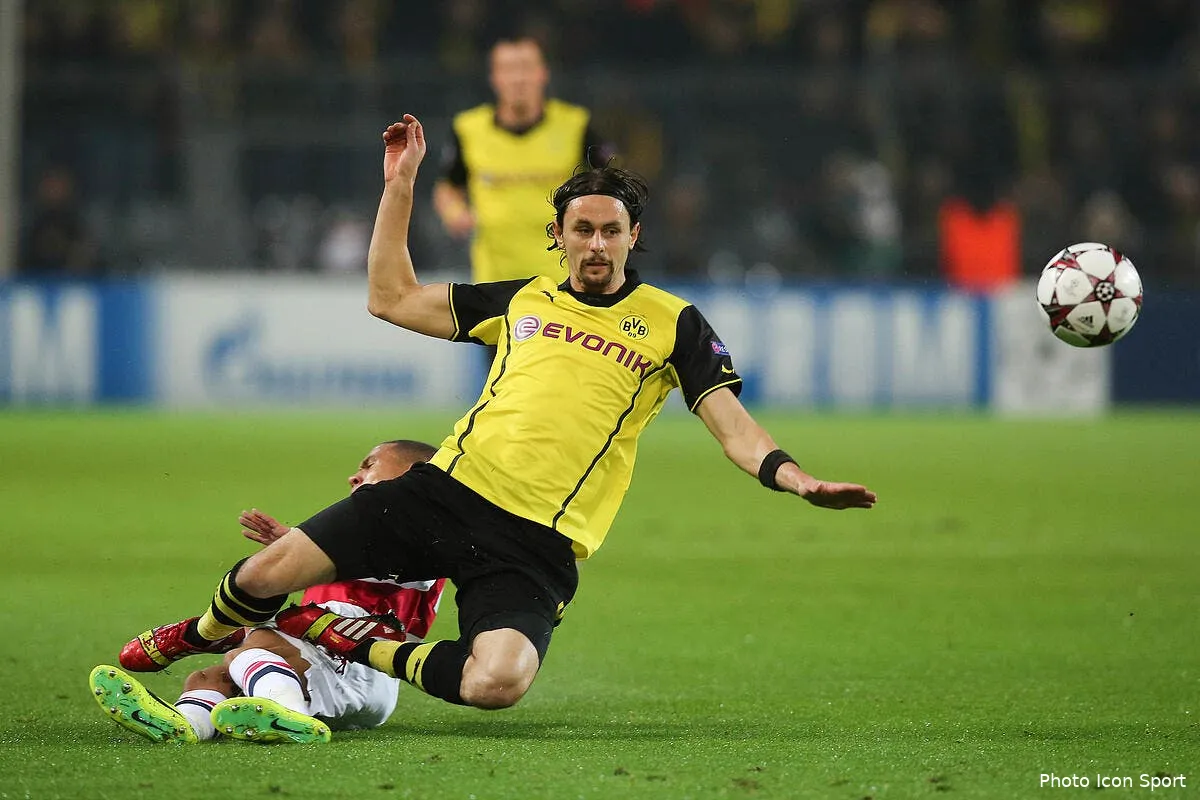 asse ce dossier du mercato qui tourne au vinaigre pour sainte icon fir 061113 01 02207627