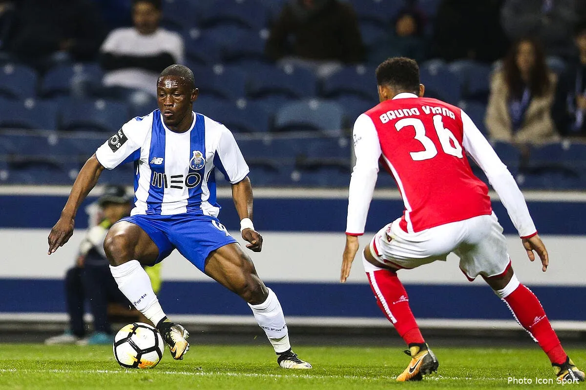 asse ce dossier offensif avance le mercato bientot decante icon glo 020218 08 13224999