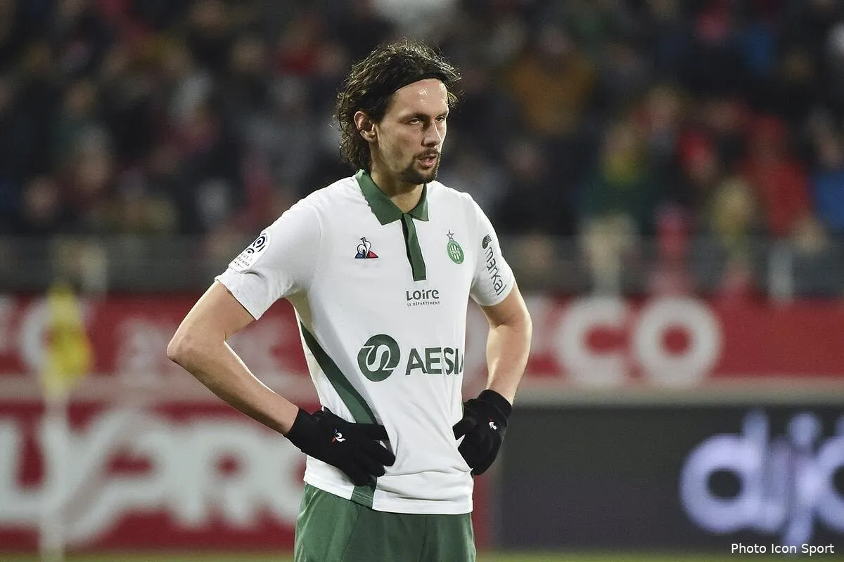 asse ce duo brille il doit mener les verts au sommet icon poy 220219 93 49245975