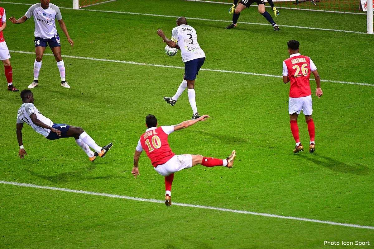 asse ce dynamiteur de l2 dans le viseur au mercato iconsport icon win o90318 01 42818213053