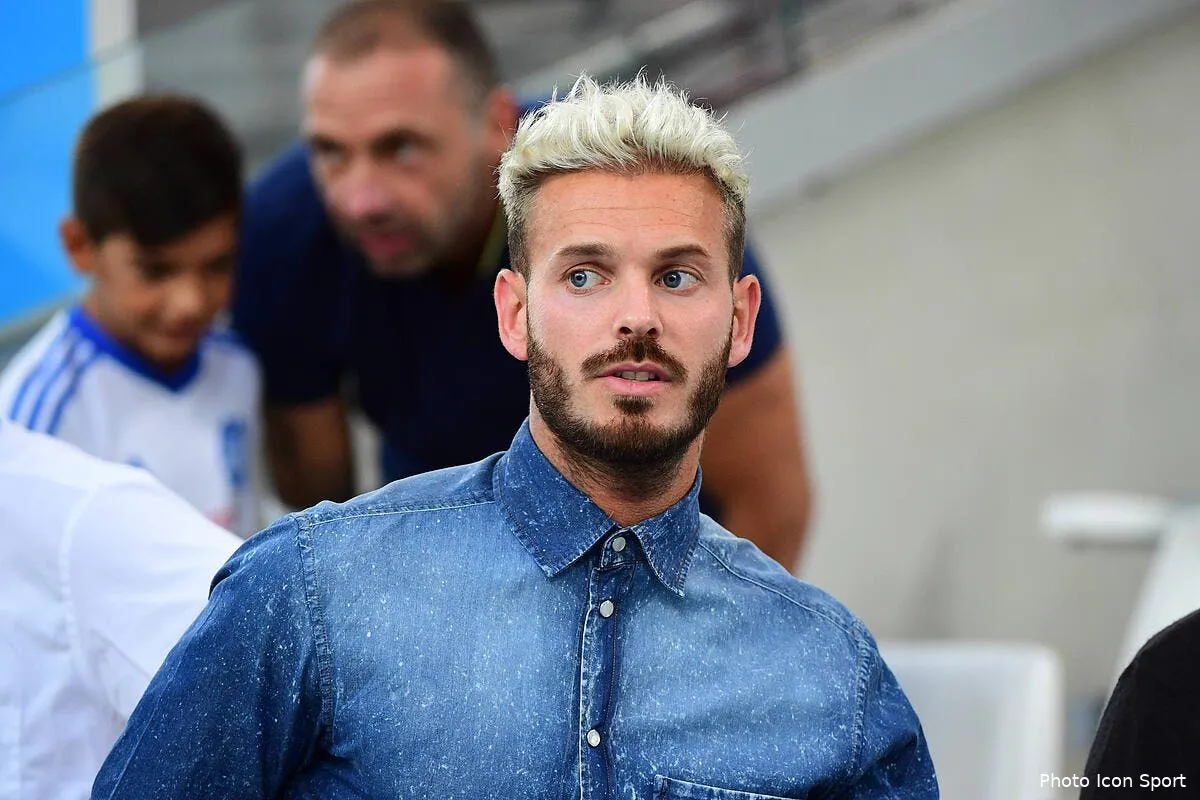 asse ce grand supporter de l om kiffe aussi l asse iconsport win 140816 01 8741176126