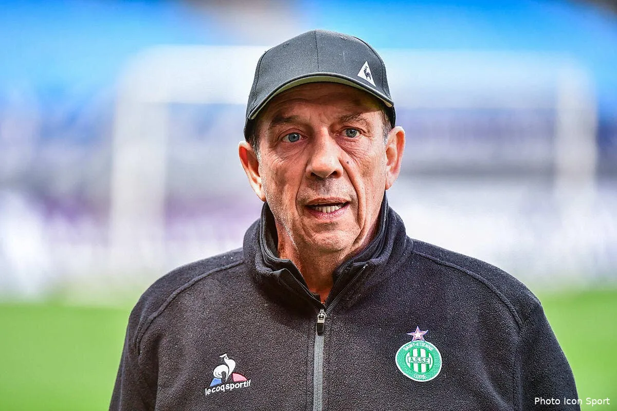 asse ce gros coup du mercato c est grace a jean louis gasset icon win 240118 01 38344213243