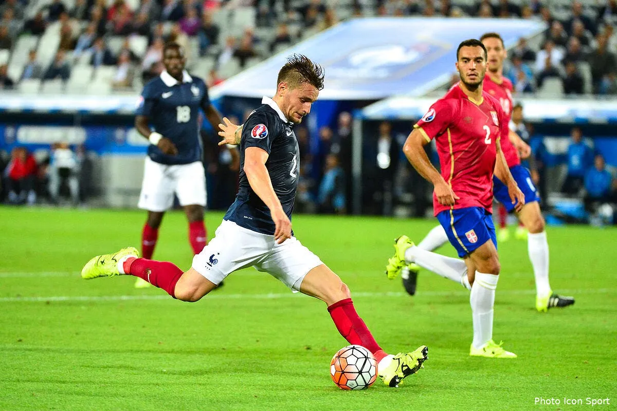 asse ce gros coup du mercato qui fait saliver herbin icon wip 070915 08 01209697