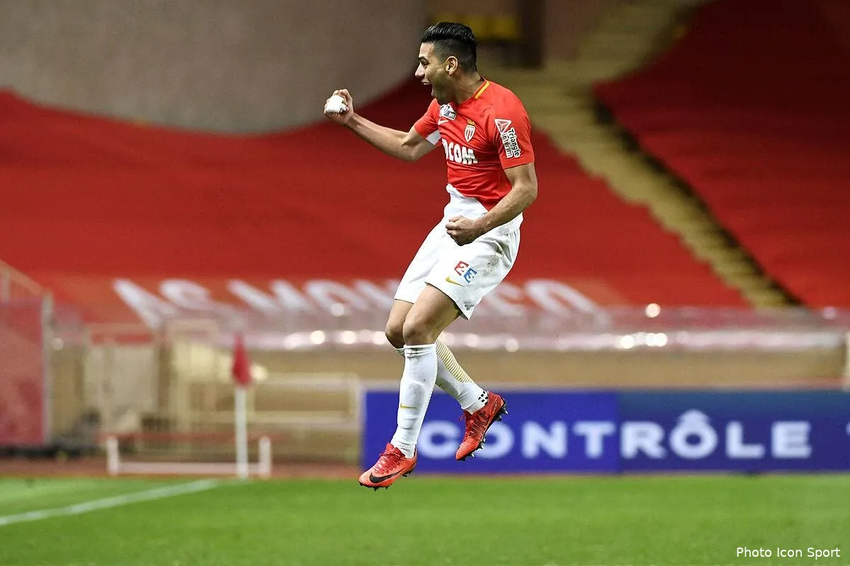 asse ce gros danger qui risque de faire mal aux verts selon herbin icon anp 121217 05 18203127