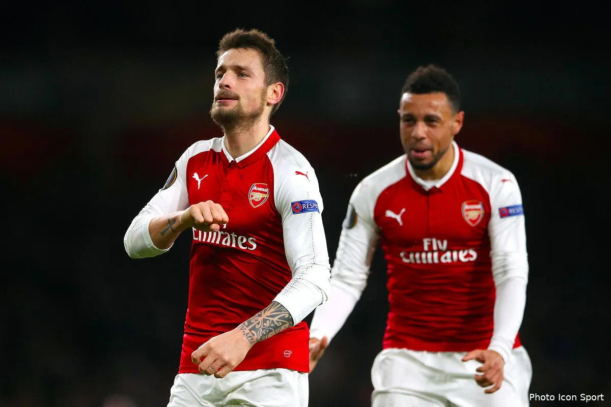 asse ce gros regret que mathieu debuchy ne digere pas icon pa 34047667209153