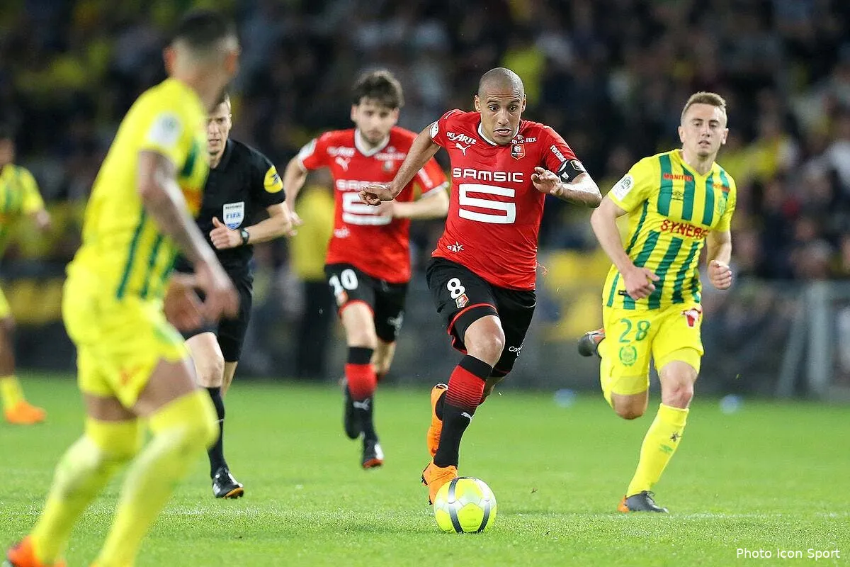 asse ce gros transfert est boucle a 95 icon vmi 200418 05 24224793