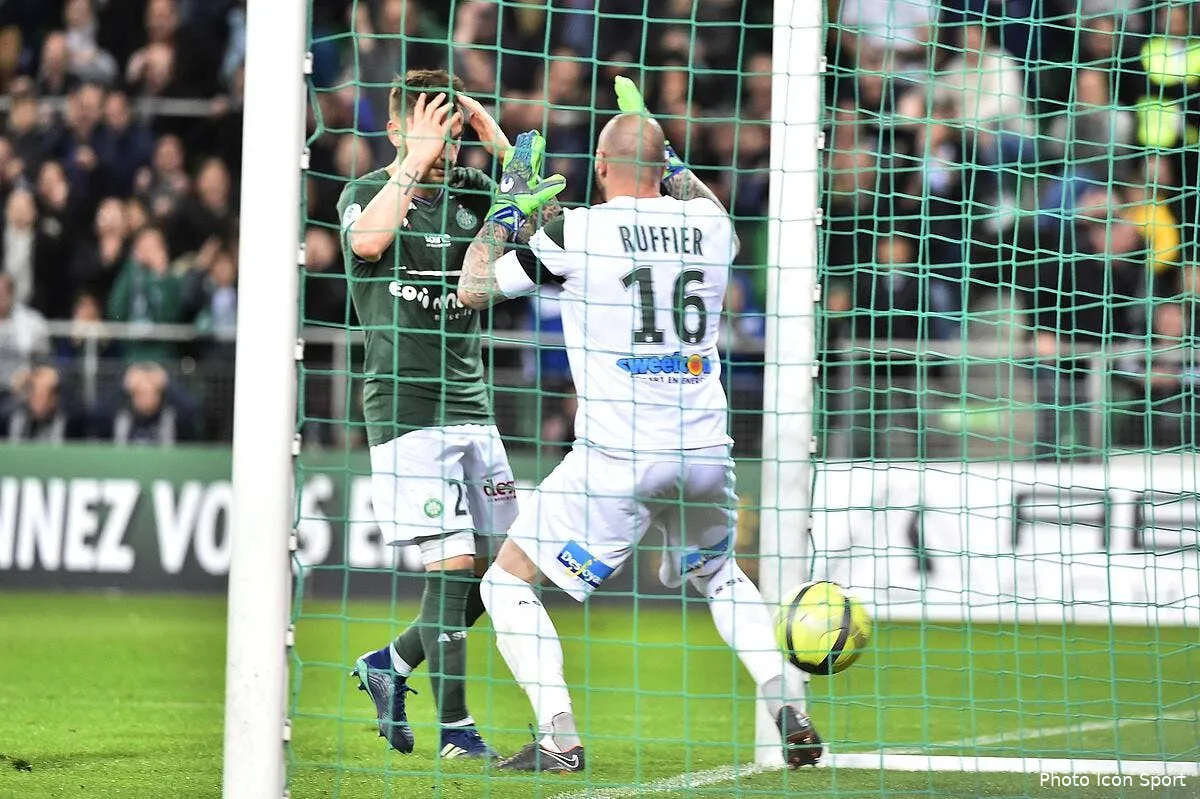 asse ce heros malheureux traine ce but comme un boulet iconsport icon laf 060418 12 69215119