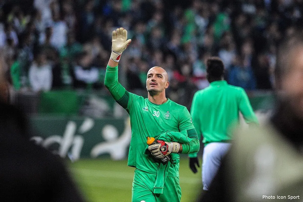 asse ce joueur a pris un 0 sur 10 apres son match a lorient iconsport jpt 101215 9 06 1164658