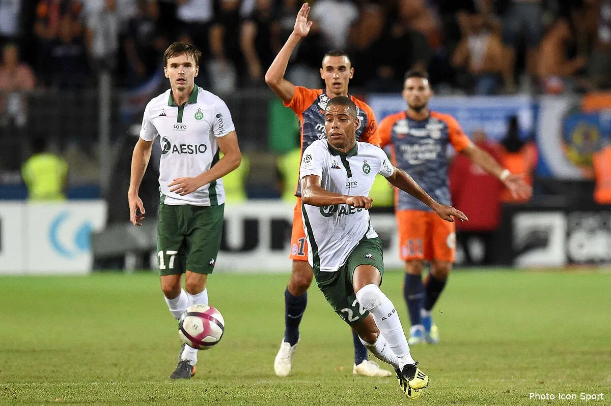 asse ce joueur est pret a se sacrifier pour aider les verts icon dim 250818 02 31231433