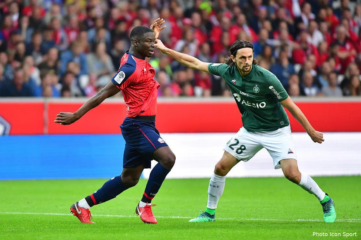 asse ce joueur fait flipper balbir avant le derby contre l ol icon win 061018 01 65094236155