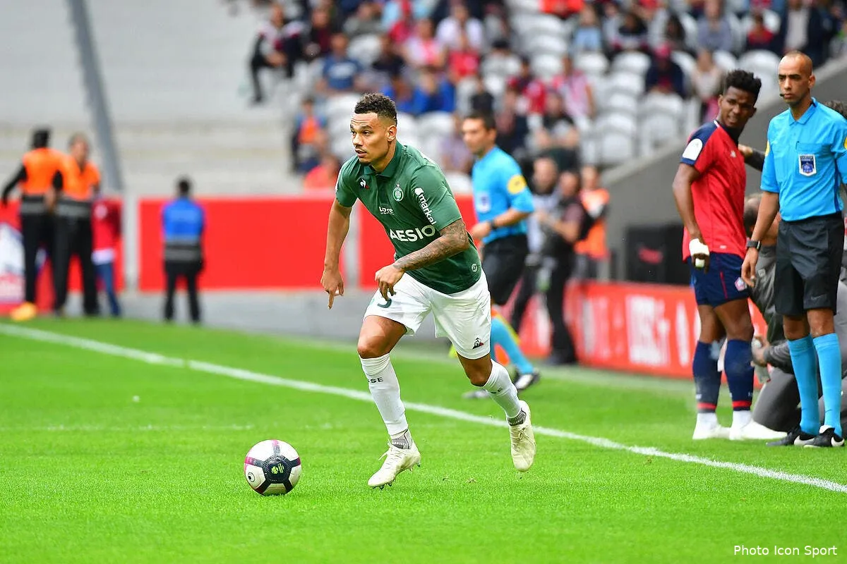 asse ce joueur supplie l asse de le recruter au mercato icon win 061018 01 65020238825