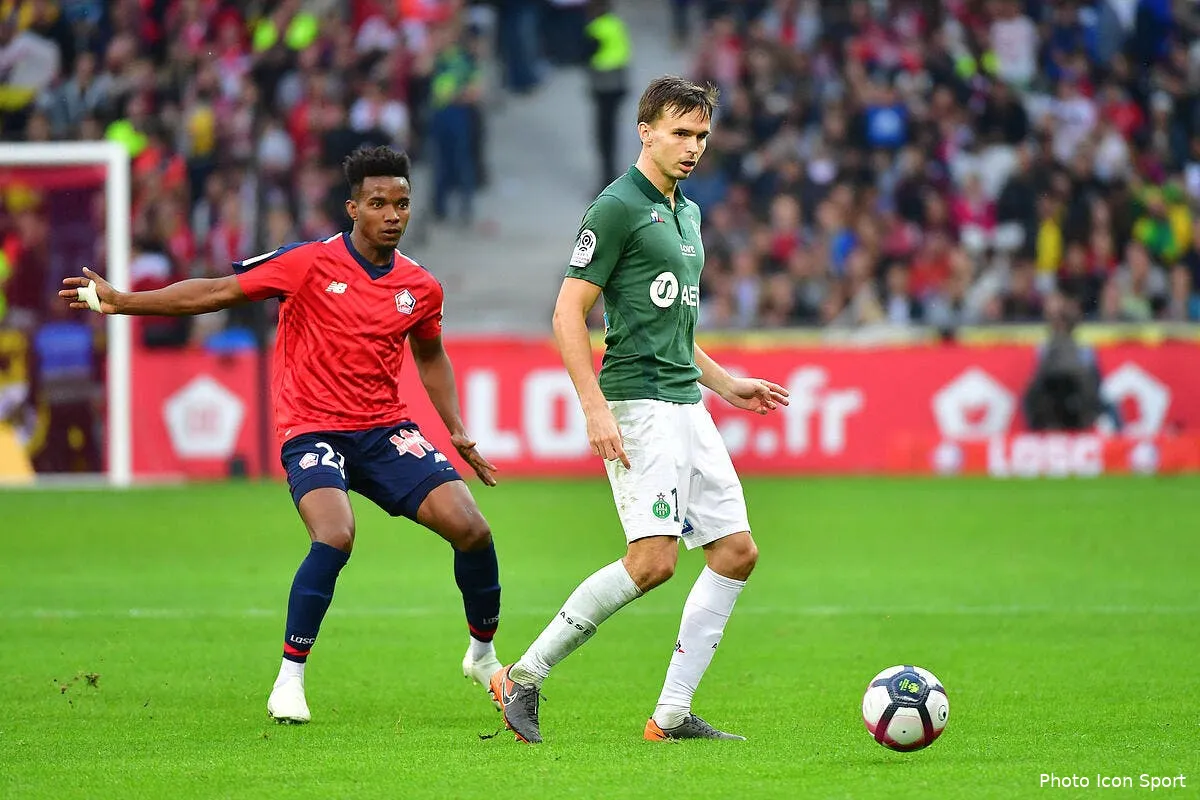 asse ce joueur va devenir un cador c est lui qui le dit icon win 061018 01 65087233367