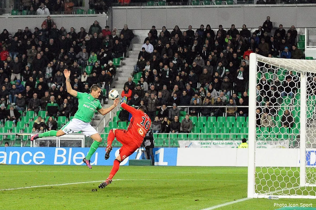 asse ce joueur veut se farcir manchester united en europa league iconsport jp2 3761163854