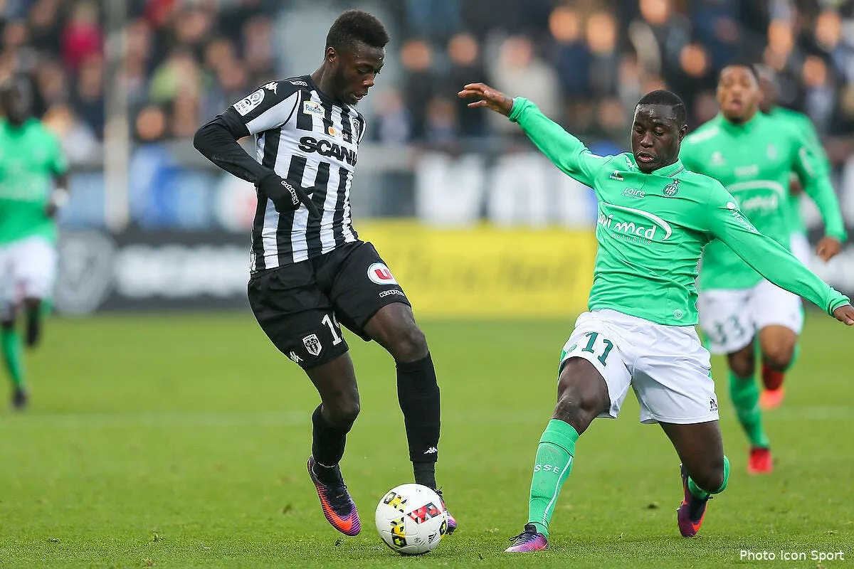 asse ce milieu peut deja se chercher un nouveau club iconsport vim 271116 93 46167542