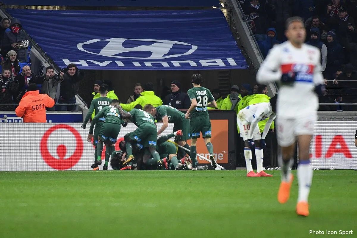 asse ce nul a l ol c est comme une victoire pour debuchy iconsport icon dib 250218 11 03211119