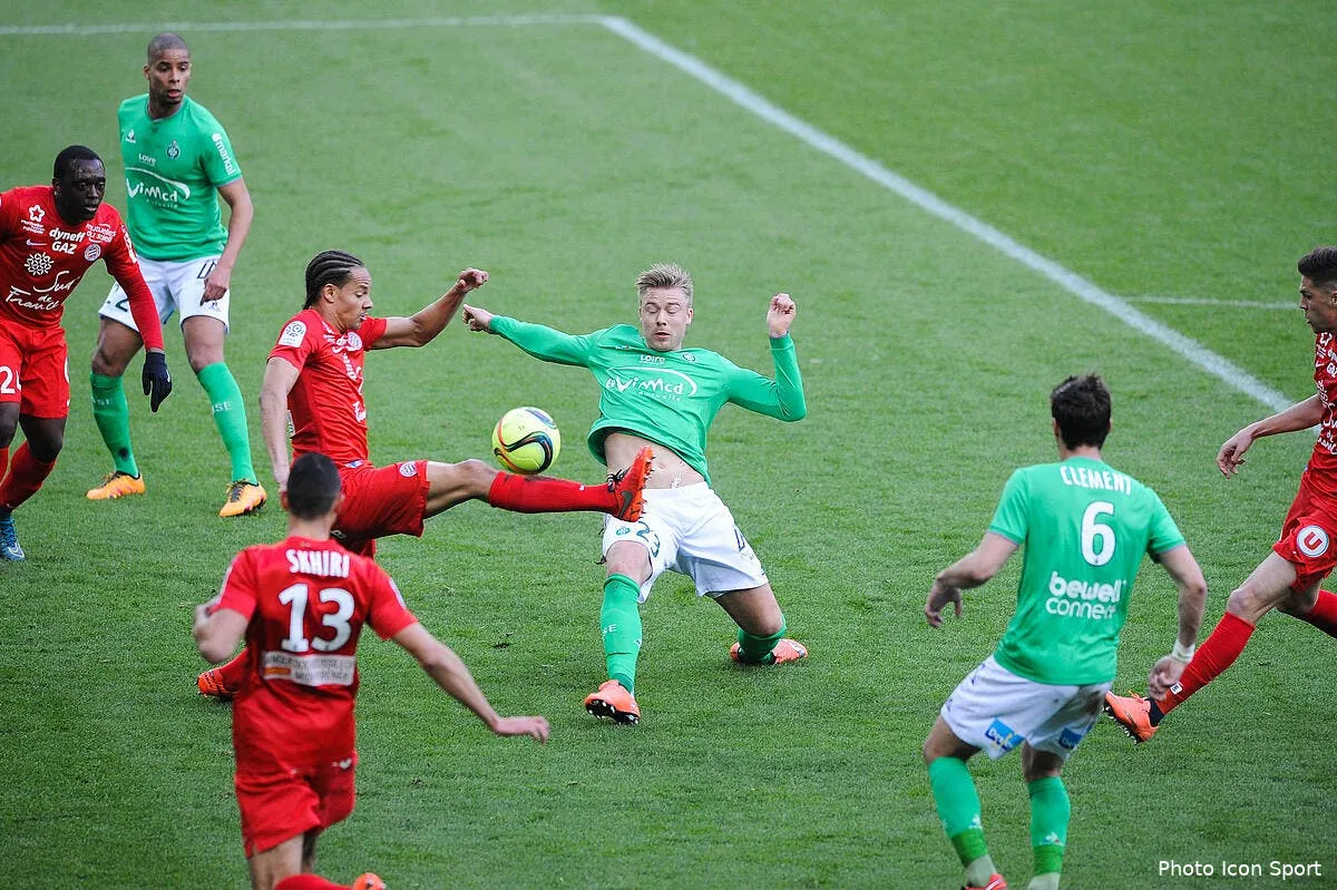 asse ce qu il manque aux verts pour etre sur le podium iconsport jpt 190316 01 20139746