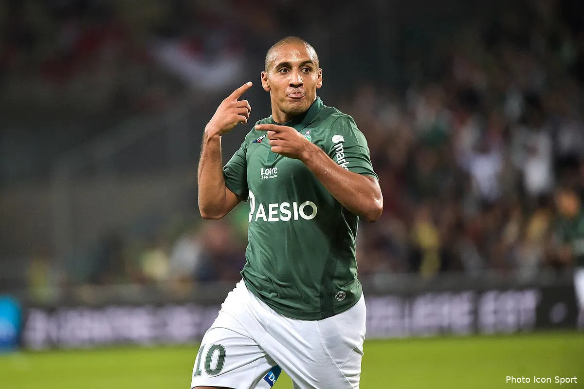 asse ce qui a manque a rennes pour s offrir khazri au mercato icon laf 280918 08 23232213