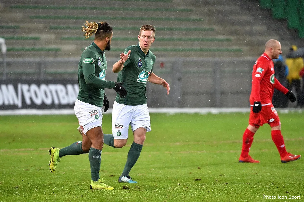 asse ce rebondissement au mercato personne ne l avait venu venir beric 13244523
