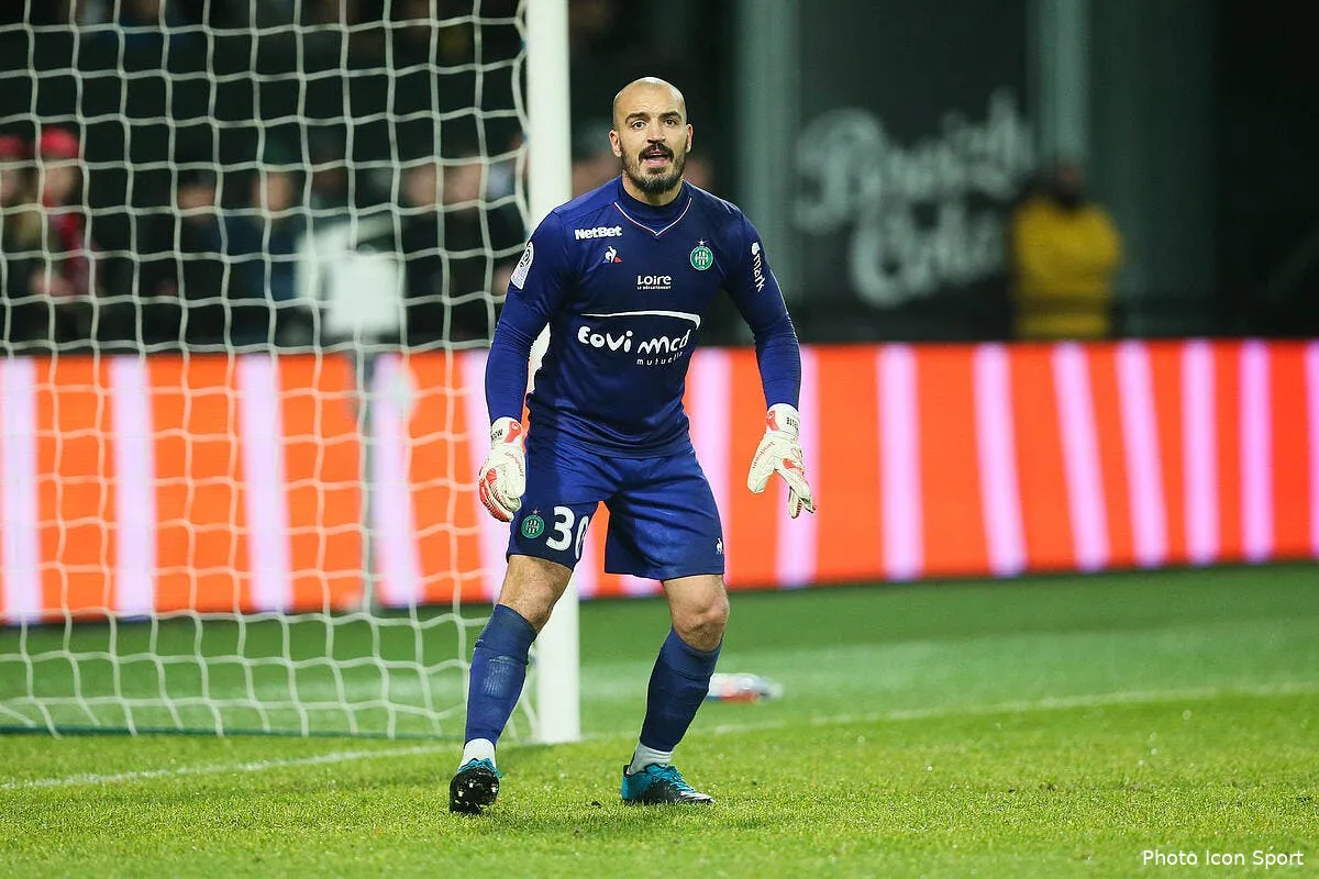 asse ce remplacant vert commence a en avoir marre iconsport icon mic 201217 11 25215985