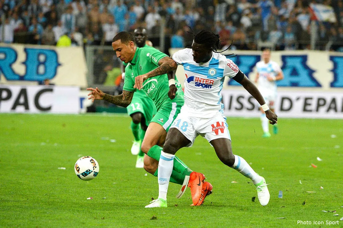 asse ce sainte la peut oublier l europe avoue saivet iconsport val 160417 01 01177002