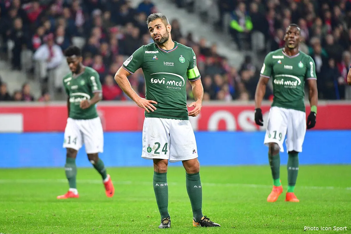 asse ce soldat de l asse s attend a un chaudron en furie contre strasbourg iconsport icon win 171117 01 28184200167