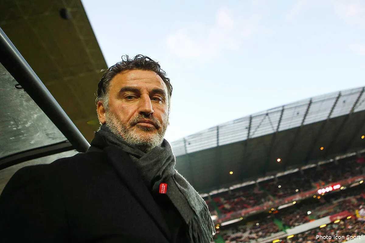 asse ce sujet met vraiment christophe galtier en rage iconsport mrv 061116 08 49160750