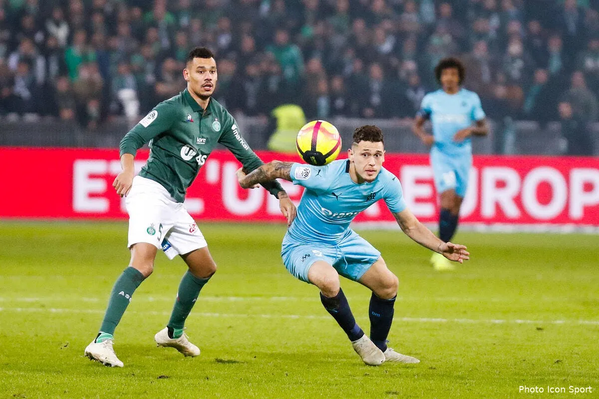 asse ce transfert a 5 me qui fait tousser l asse au mercato icon bia 160119 92 43242697