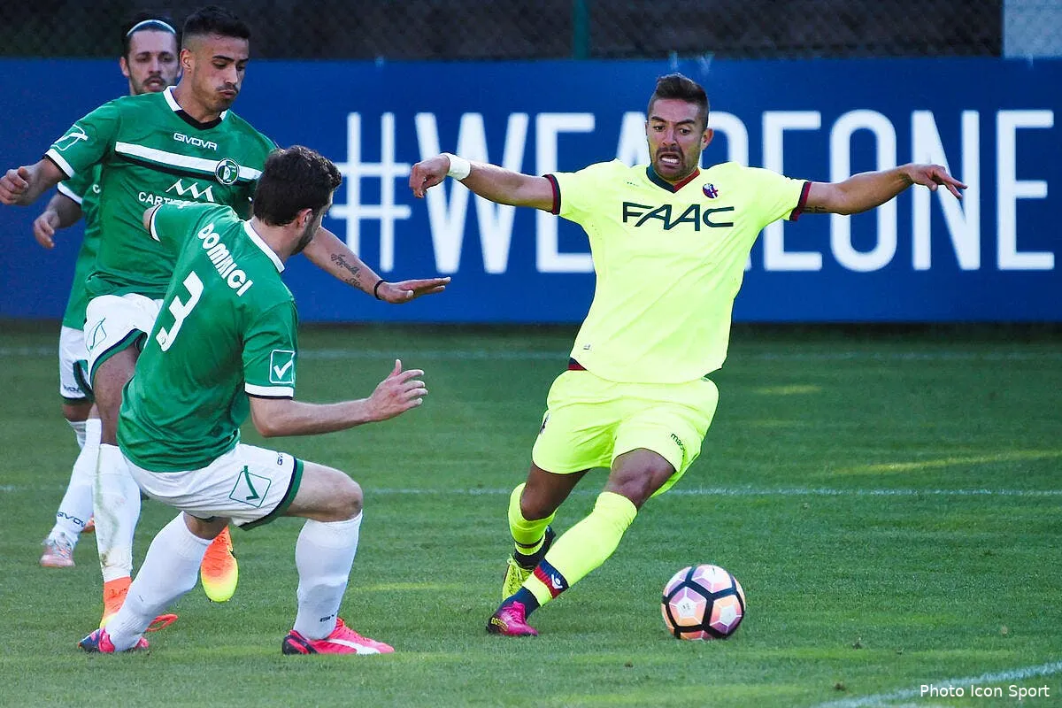 asse certaines menaces de mort contre mounier d origine lyonnaises iconsport liv 160716 89 09169158