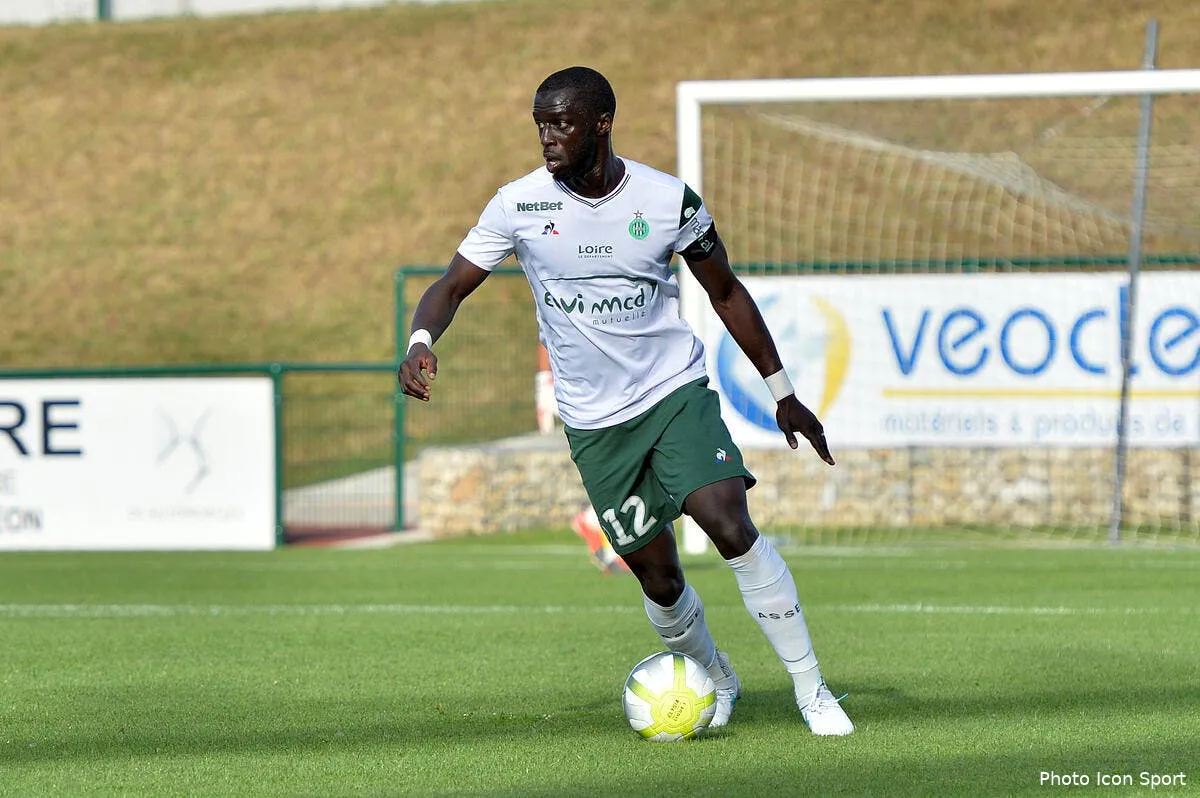 asse ces deux indesirables qui plombent le mercato iconsport icon poy 150717 05 04227545