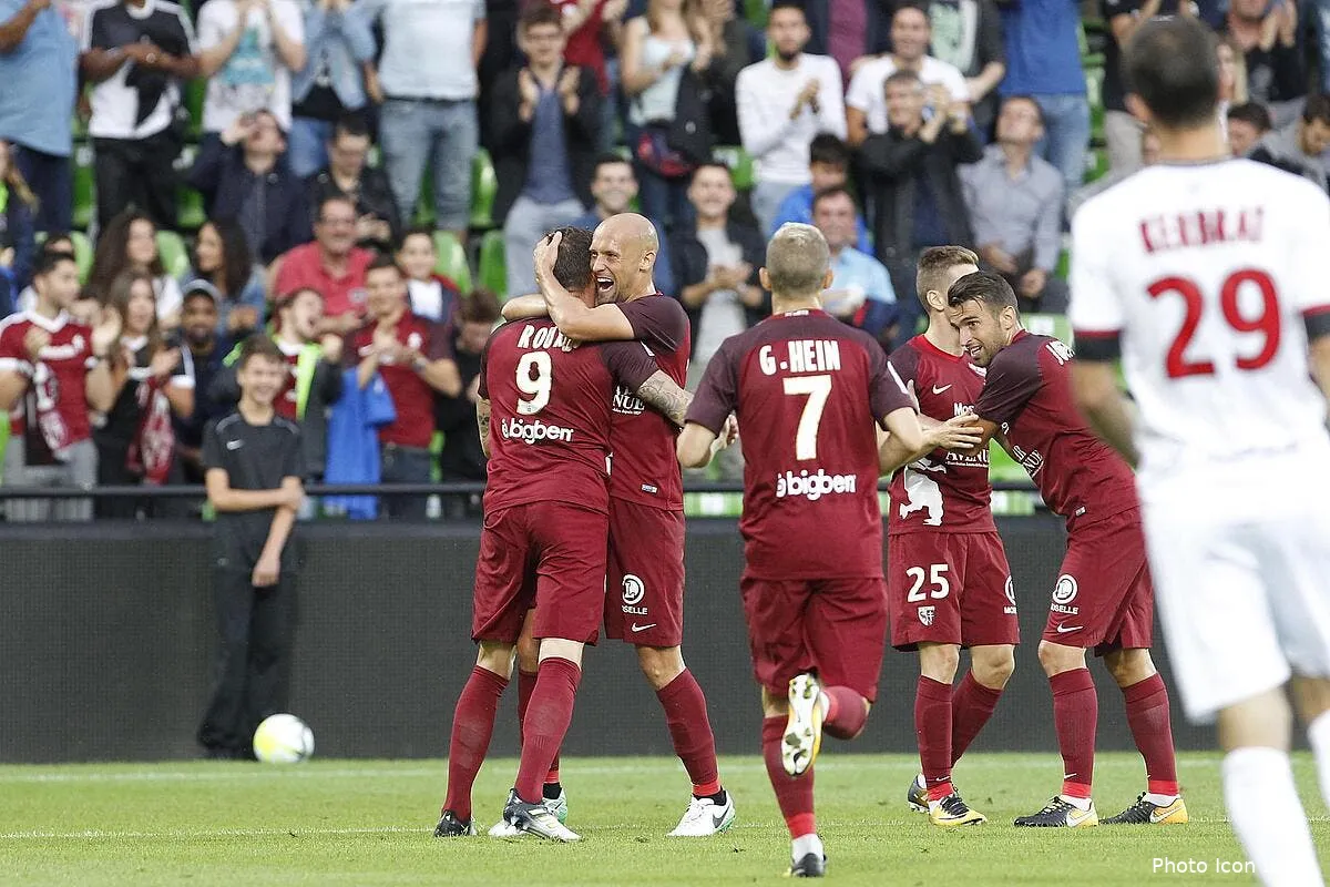 asse ces ex verts qui veulent la peau de sainte iconsport icon mrv 050817 01 06196145