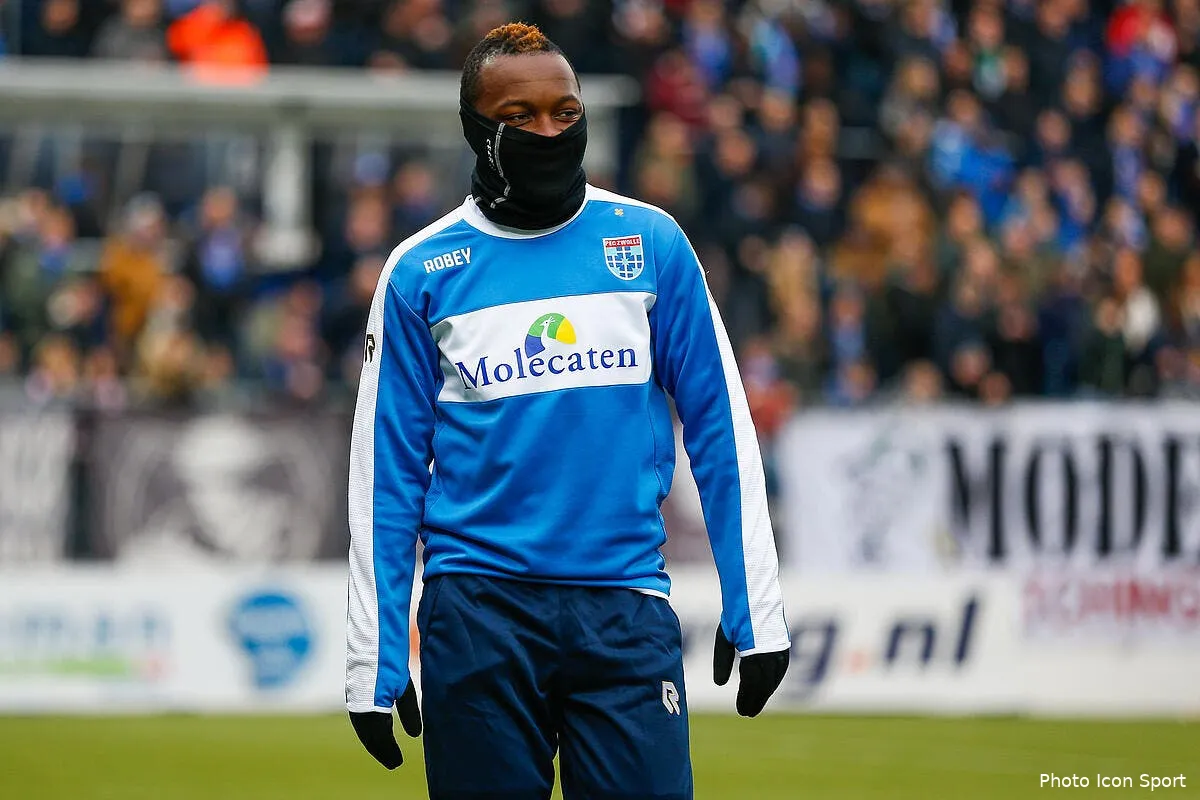 asse cet adjoint qui a rendu ce transfert impossible iconsport vim 290117 01 02210765