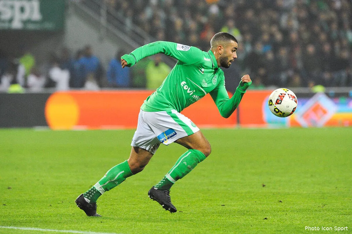 asse cet attaquant doutait galtier lui envoie un message iconsport jpt 291016 08 38160224