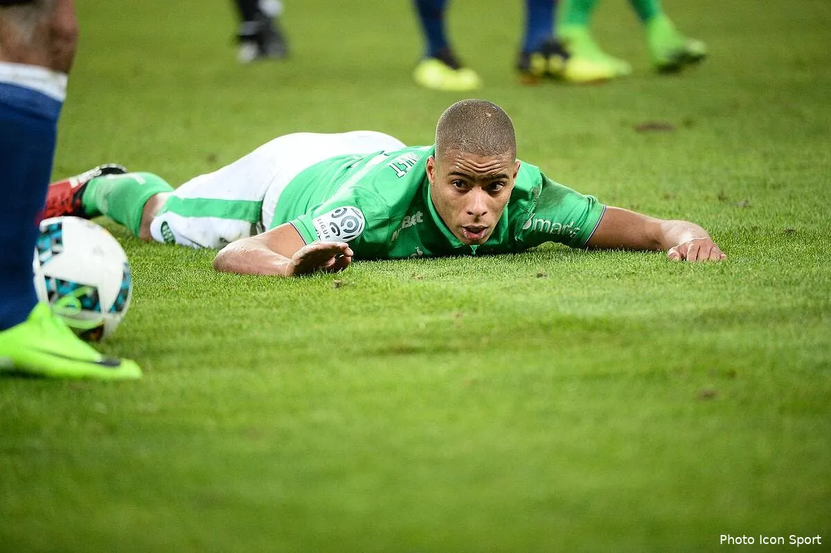 asse cet attaquant qui explique pourquoi il ne marque pas iconsport nlg 050217 17 104170564