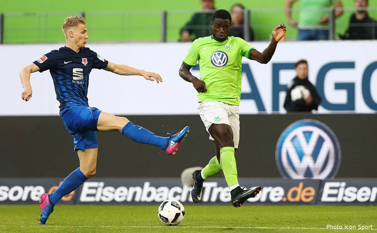 asse cet autre gros dossier du mercato qui peine a se boucler iconsport fir 250517 01 14206159