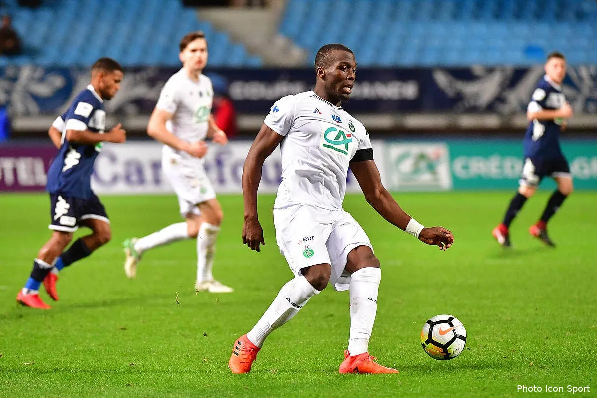 asse cet indesirable pourrait enfin quitter le club au mercato icon win 240118 01 38469208437