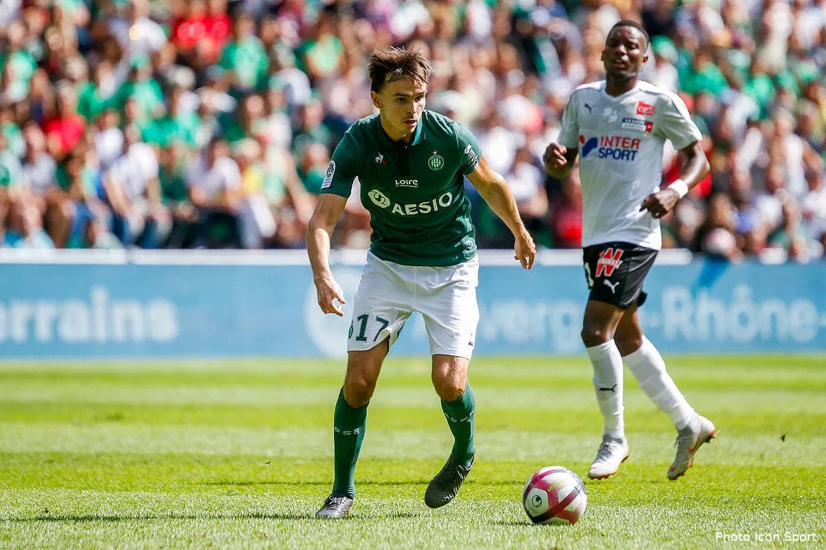 asse cette arnaque legale rapporte gros aux verts icon bia 020918 45 41244425