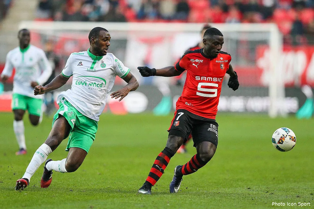 asse cette arrivee ne fait plus l ombre d un doute au mercato icon vmi 041216 10 23206553