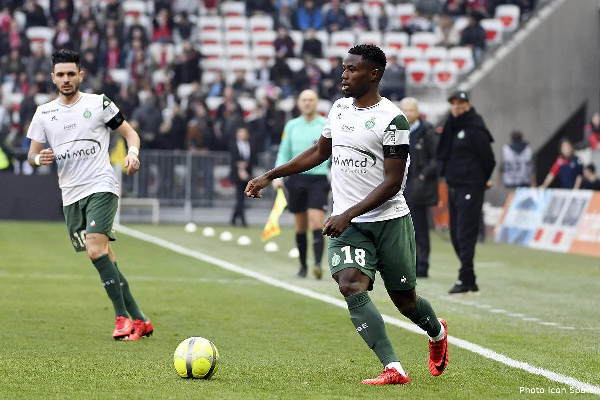 asse cette defaite va faire un bien fou a sainte previent gasset icon anp 210118 72 81207345