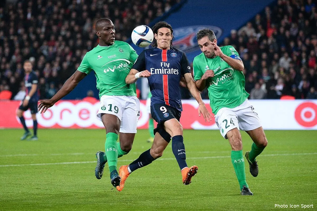 asse cette erreur qui fait mal au mercato iconsport nlg 251015 17 321136422