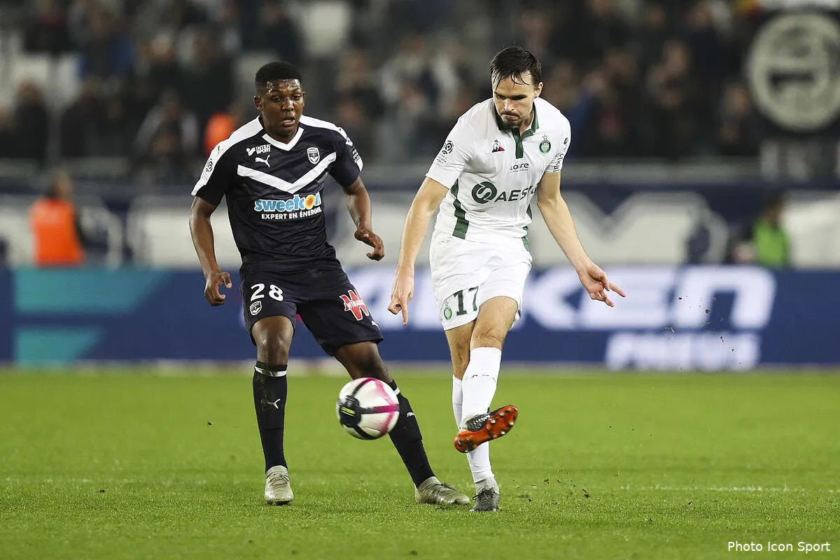 asse cette fois c est officiel selnaes file en chine icon blo 051218 04 24246167