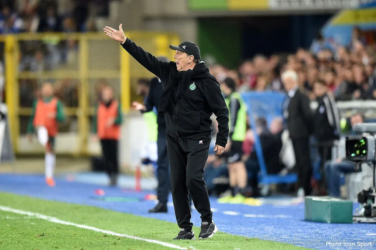 asse cette grosse erreur menace l asse iconsport icon boz 140418 05 32216403