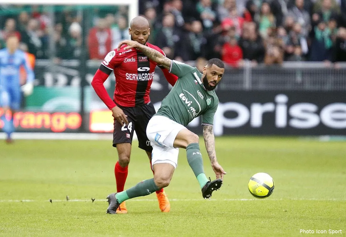 asse cette legende reve d un exploit xxl des verts en l1 icon bia 180318 12 26213525