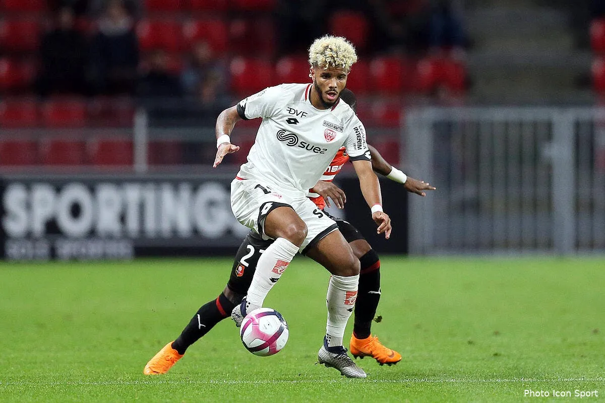 asse cette piste du mercato qui se confirme pour les verts icon vmi 081218 04 33239515