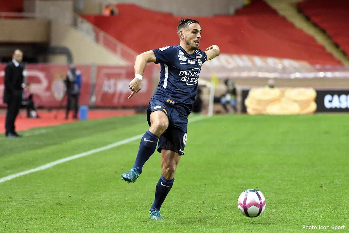 asse cette piste en or se referme pour l asse au mercato icon anp 011218 49 152238809